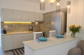 Aelia House Plaka